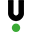 Unibet